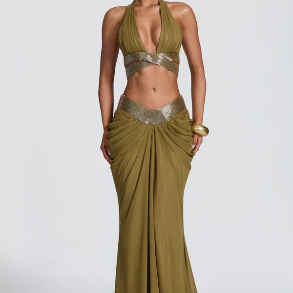 LOVELIA | Sienna Set