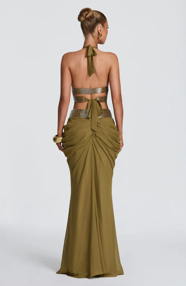 LOVELIA | Sienna Set