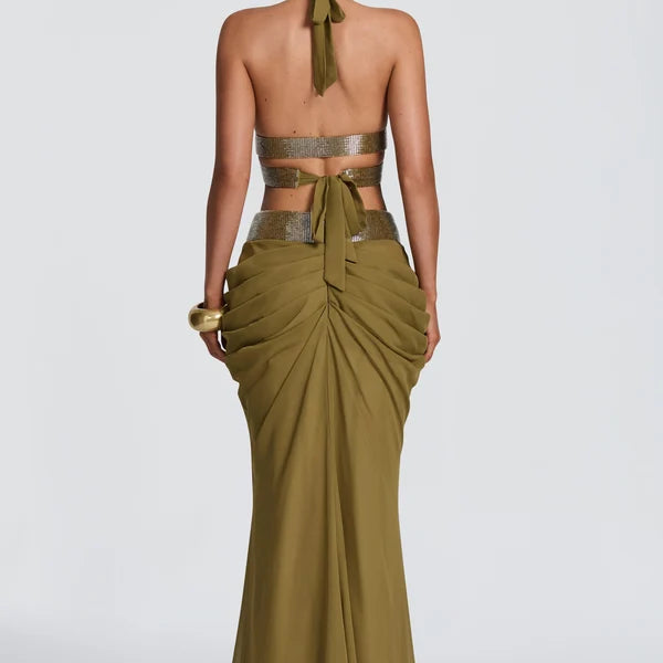 LOVELIA | Sienna Set