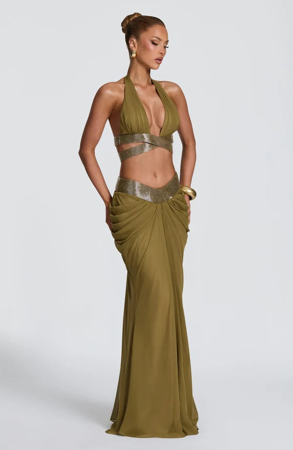 LOVELIA | Sienna Set