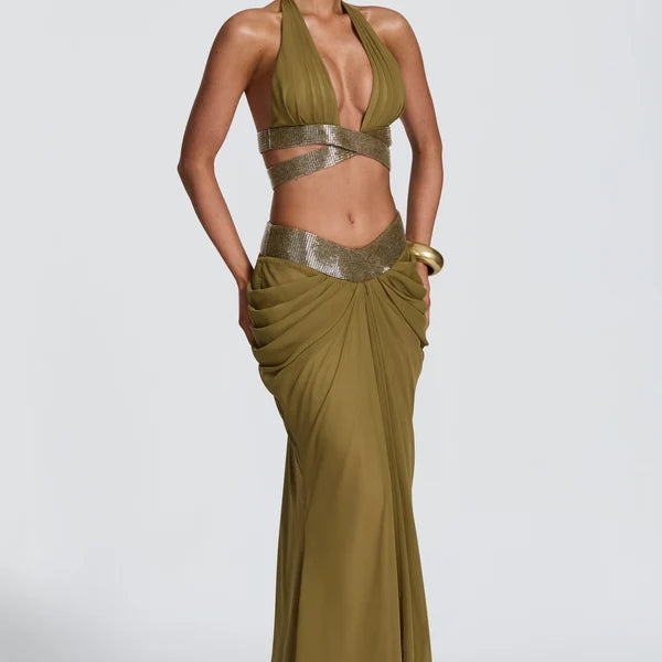 LOVELIA | Sienna Set
