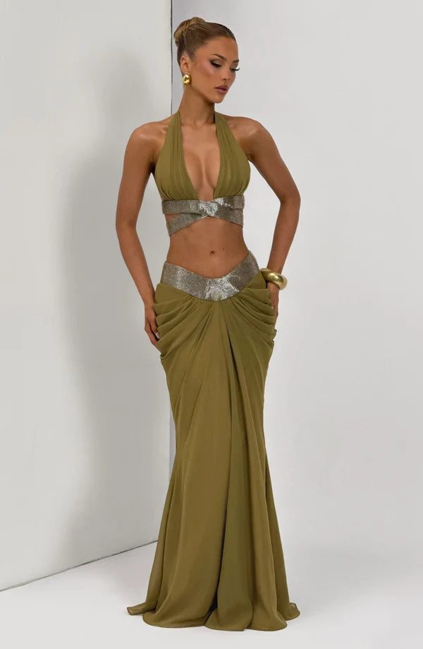LOVELIA | Sienna Set