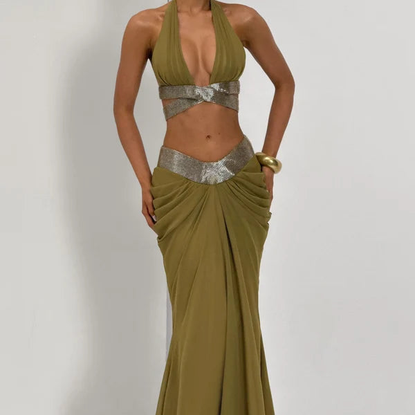 LOVELIA | Sienna Set