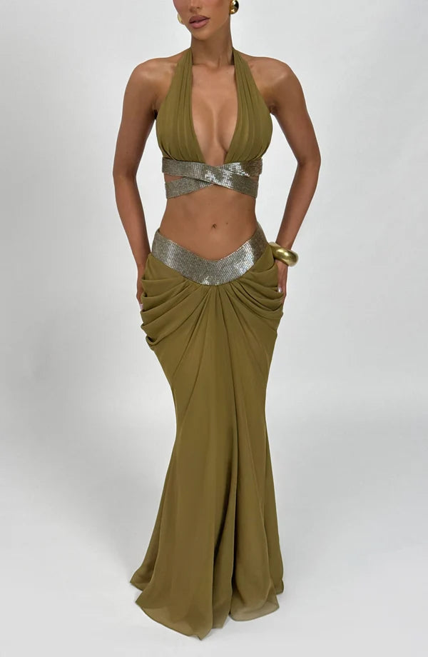 LOVELIA | Sienna Set