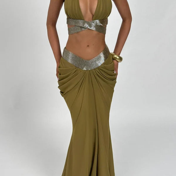 LOVELIA | Sienna Set
