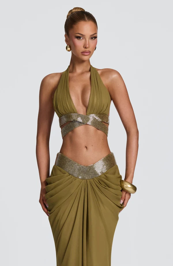LOVELIA | Sienna Set