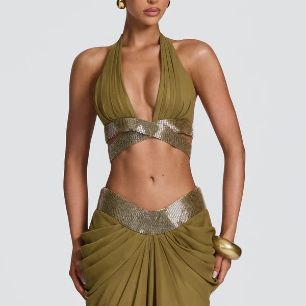 LOVELIA | Sienna Set