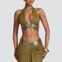 LOVELIA | Sienna Set