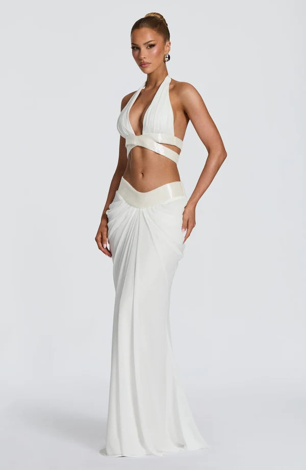 LOVELIA | Sienna Set