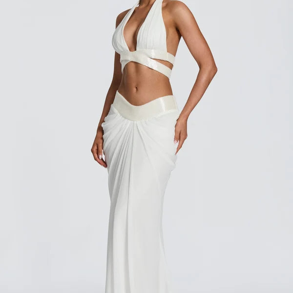 LOVELIA | Sienna Set