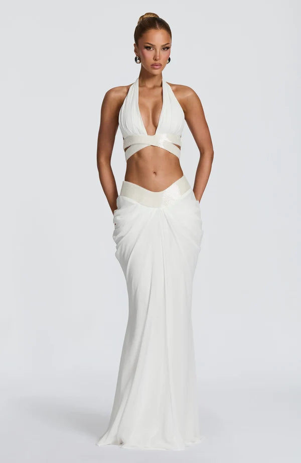 LOVELIA | Sienna Set