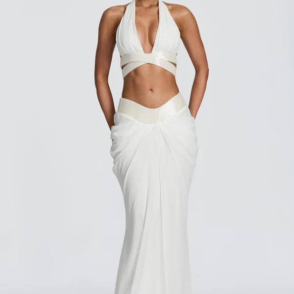 LOVELIA | Sienna Set
