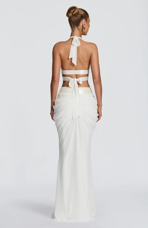 LOVELIA | Sienna Set