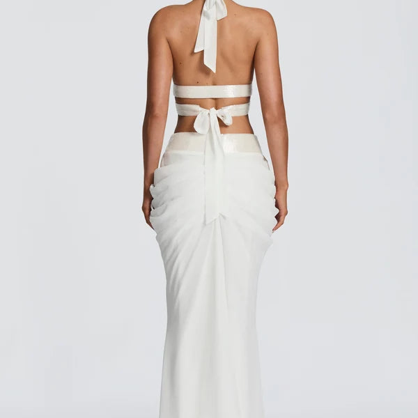 LOVELIA | Sienna Set
