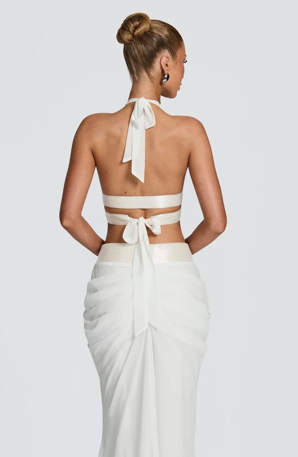 LOVELIA | Sienna Set