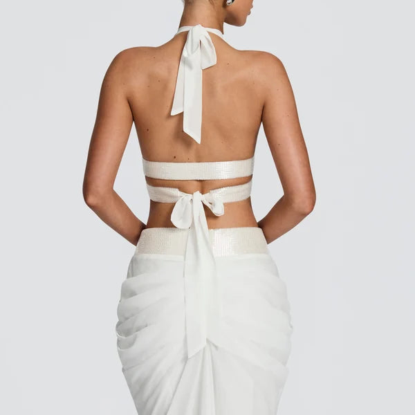 LOVELIA | Sienna Set