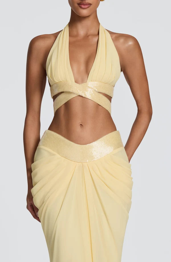 LOVELIA | Sienna Set