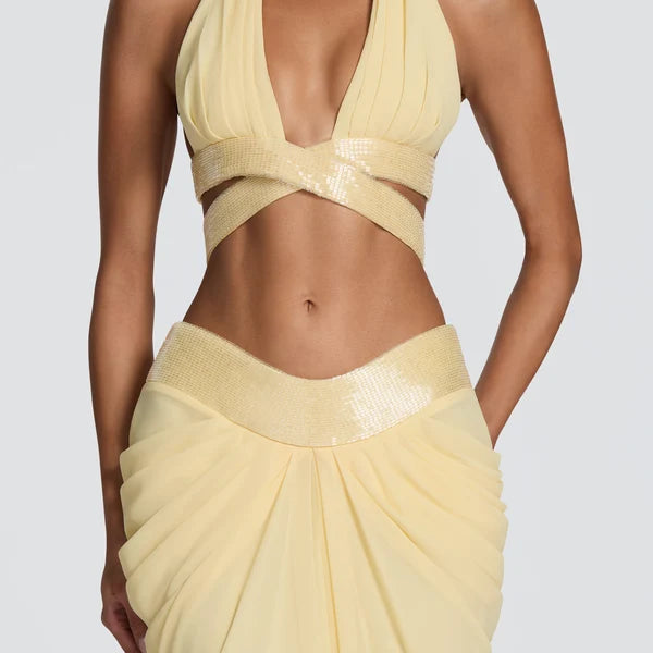 LOVELIA | Sienna Set