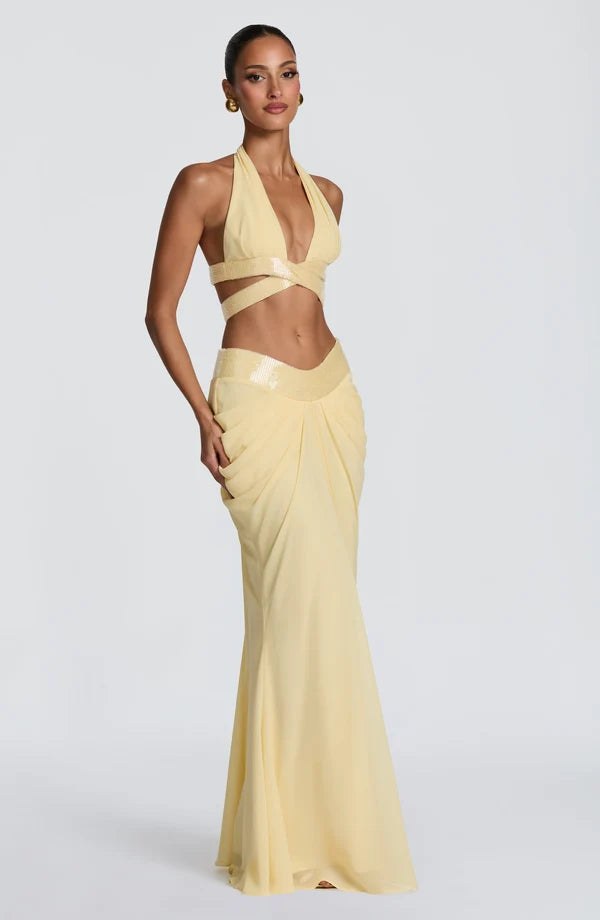 LOVELIA | Sienna Set