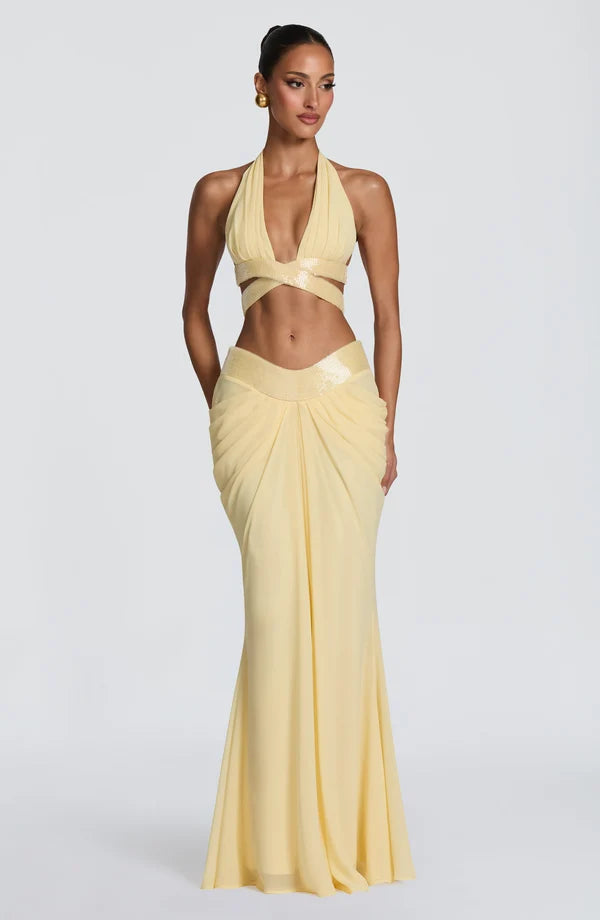 LOVELIA | Sienna Set