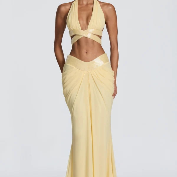 LOVELIA | Sienna Set