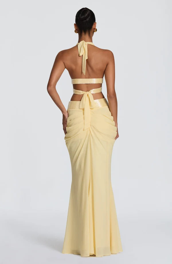LOVELIA | Sienna Set
