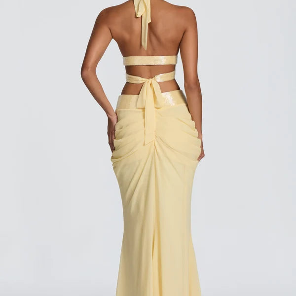 LOVELIA | Sienna Set