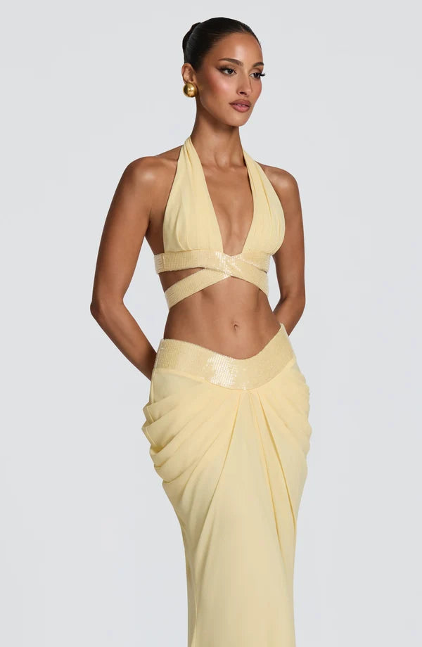 LOVELIA | Sienna Set