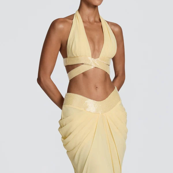LOVELIA | Sienna Set
