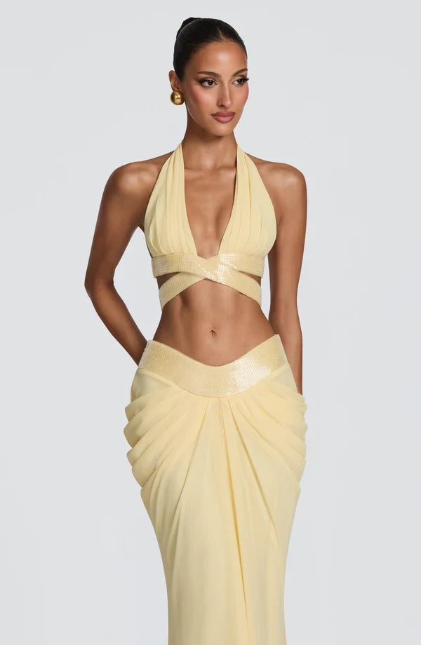 LOVELIA | Sienna Set