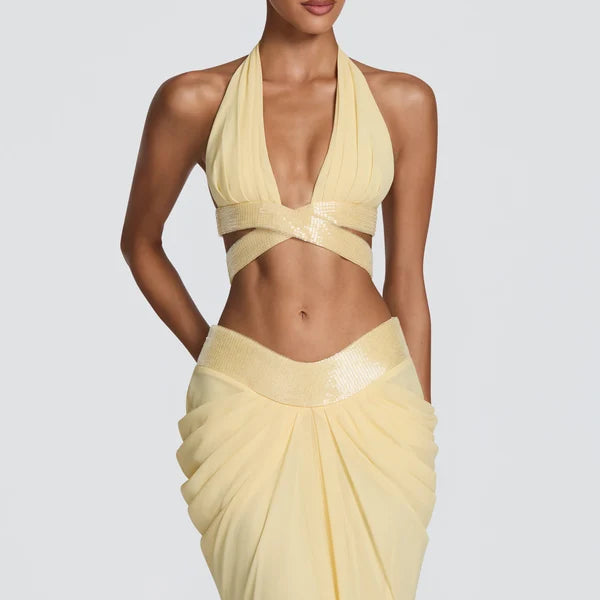 LOVELIA | Sienna Set