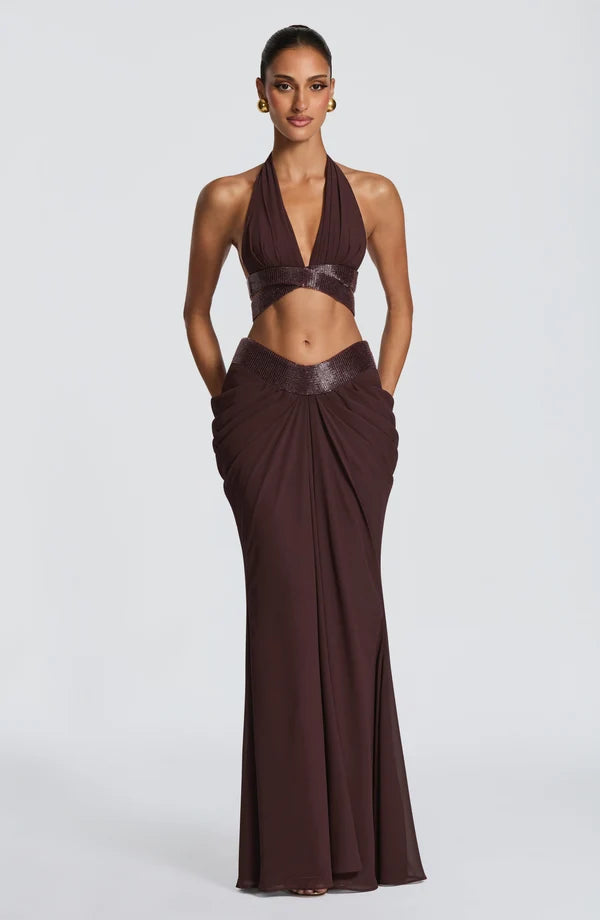 LOVELIA | Sienna Set