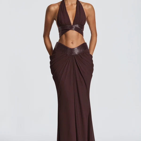 LOVELIA | Sienna Set