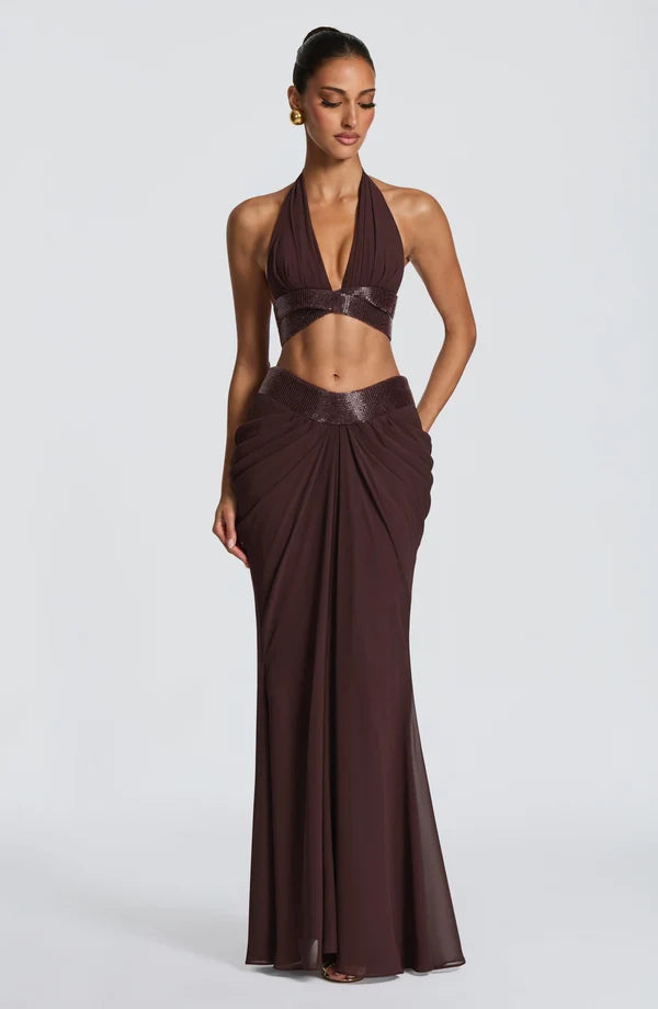 LOVELIA | Sienna Set