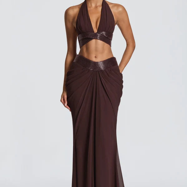 LOVELIA | Sienna Set