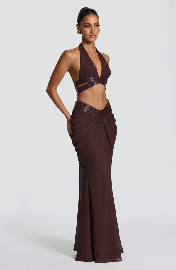LOVELIA | Sienna Set