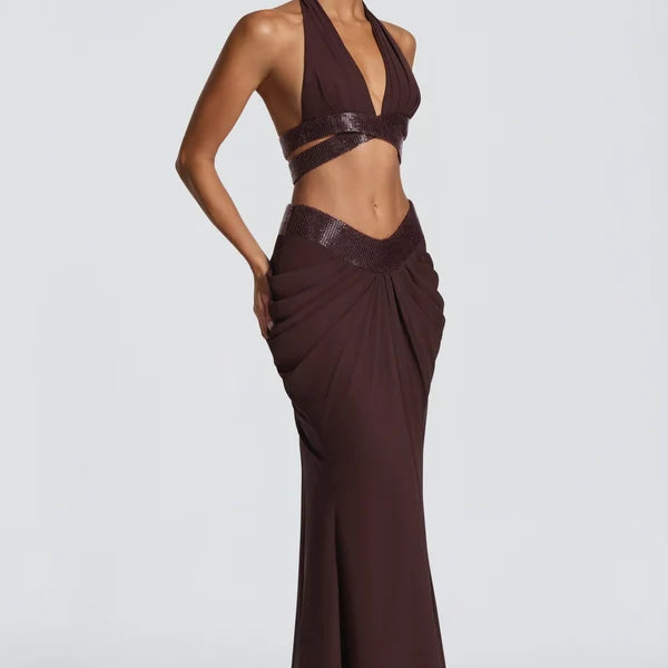 LOVELIA | Sienna Set
