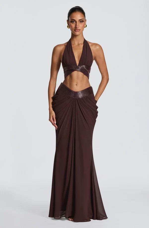 LOVELIA | Sienna Set