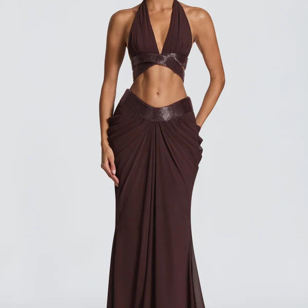 LOVELIA | Sienna Set