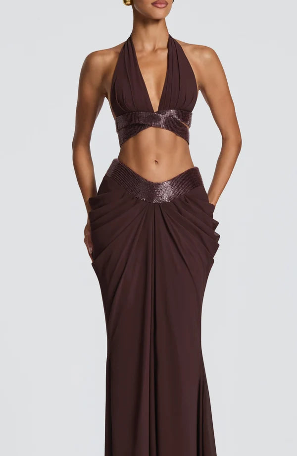 LOVELIA | Sienna Set