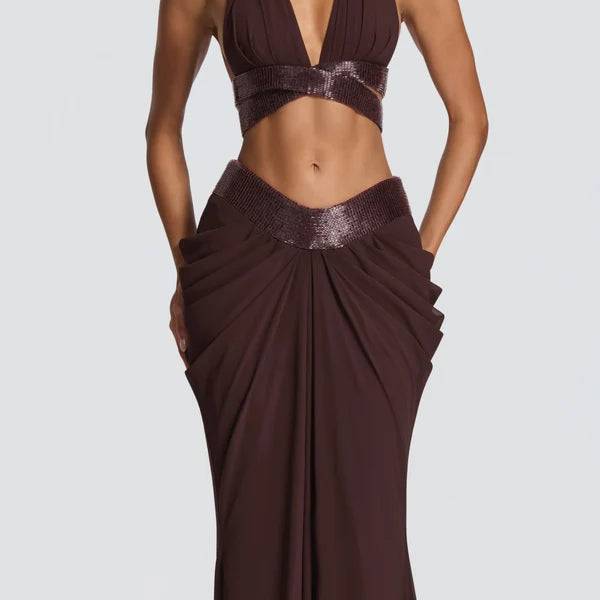 LOVELIA | Sienna Set