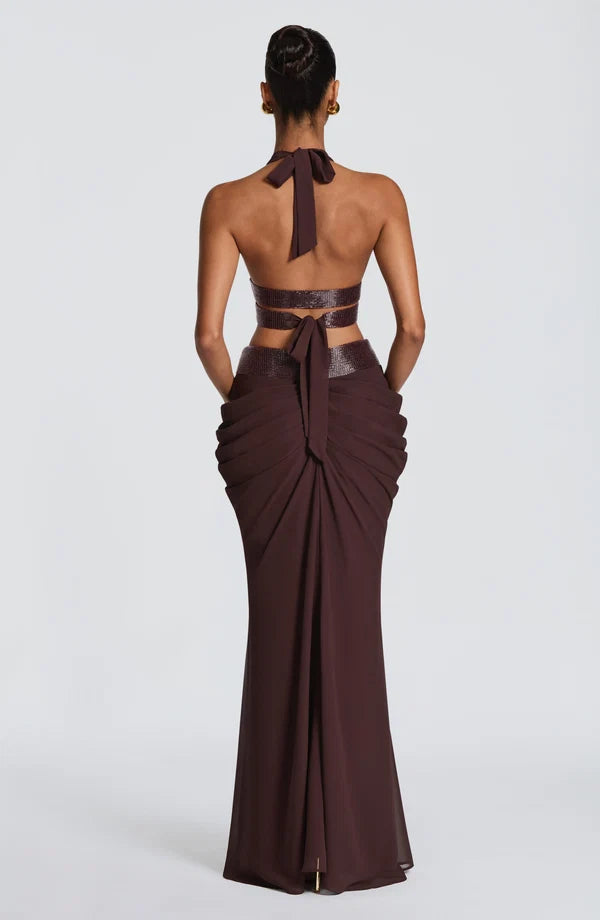 LOVELIA | Sienna Set
