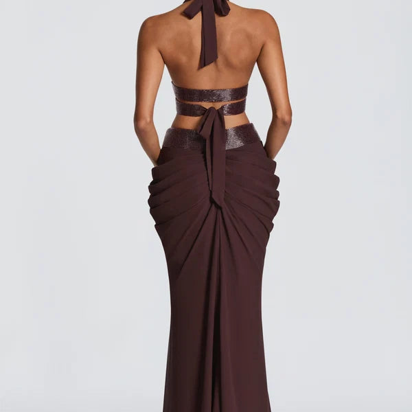 LOVELIA | Sienna Set