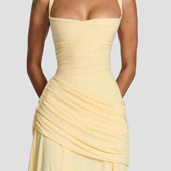 LOVELIA | Odessa Dress