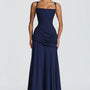 LOVELIA | Odessa-Kleid