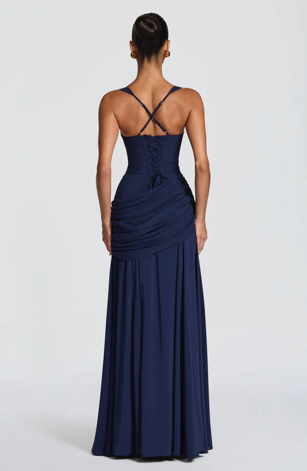 LOVELIA | Odessa Dress