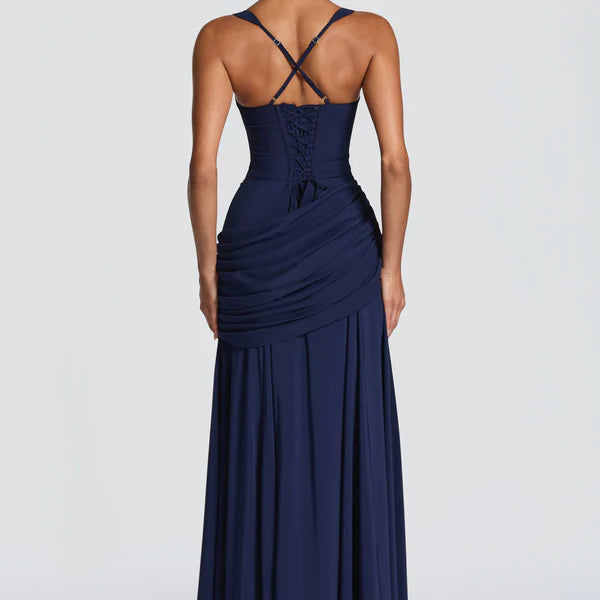 LOVELIA | Odessa Dress