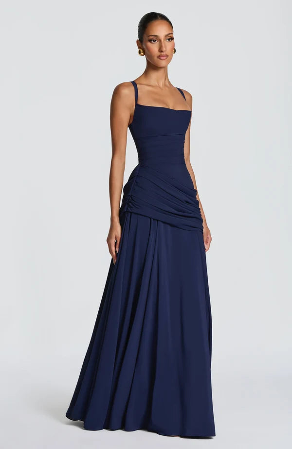 LOVELIA | Odessa Dress