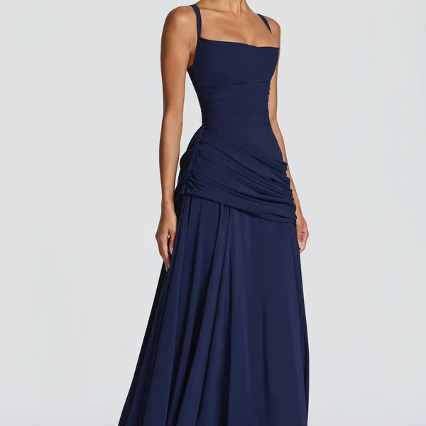 LOVELIA | Odessa Dress