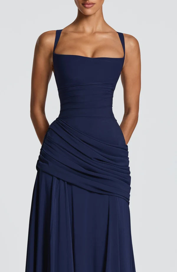 LOVELIA | Odessa Dress